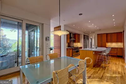 49 Richmond Lane, Lakemont, GA 30552 - Photo 15