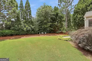 312 Whispering Pines Way, Griffin, GA 30223 - Photo 35