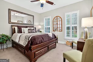 312 Whispering Pines Way, Griffin, GA 30223 - Photo 29