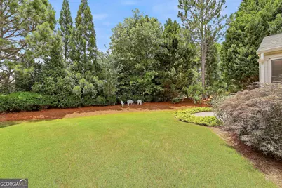 312 Whispering Pines Way, Griffin, GA 30223 - Photo 35
