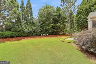 312 Whispering Pines Way, Griffin, GA 30223 - Photo 35