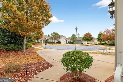 312 Whispering Pines Way, Griffin, GA 30223 - Photo 5