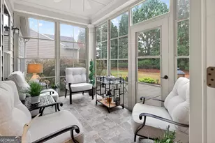 312 Whispering Pines Way, Griffin, GA 30223 - Photo 21