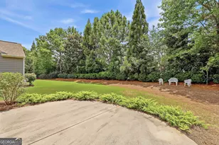 312 Whispering Pines Way, Griffin, GA 30223 - Photo 37