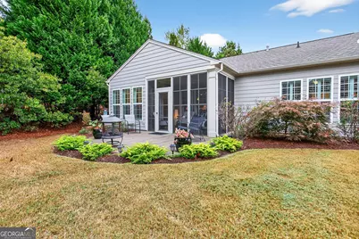 312 Whispering Pines Way, Griffin, GA 30223 - Photo 35