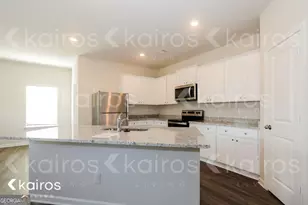 7008 Pinehurst Way N, Macon, GA 31216 - Photo 5