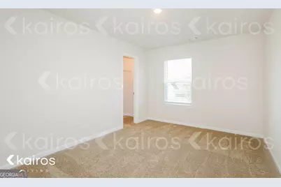 7008 Pinehurst Way N, Macon, GA 31216 - Photo 11