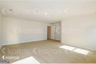 7008 Pinehurst Way N, Macon, GA 31216 - Photo 7