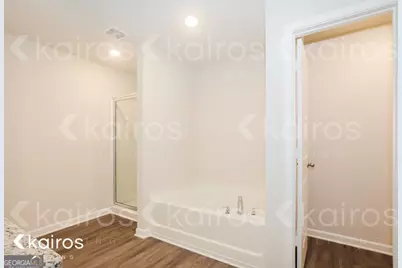 7008 Pinehurst Way N, Macon, GA 31216 - Photo 13