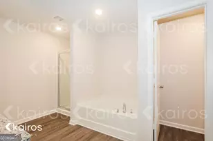 7008 Pinehurst Way N, Macon, GA 31216 - Photo 13