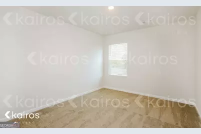 7008 Pinehurst Way N, Macon, GA 31216 - Photo 9