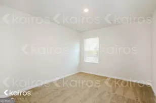 7008 Pinehurst Way N, Macon, GA 31216 - Photo 9