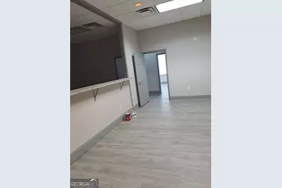 1174 McKendree Church Road, Lawrenceville, GA 30043 - Photo 7