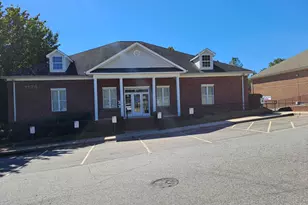 1174 McKendree Church Rd, Lawrenceville, GA 30043 - Photo 1