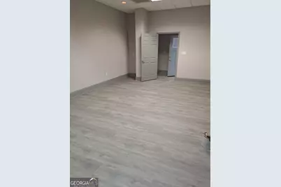 1174 McKendree Church Road, Lawrenceville, GA 30043 - Photo 3