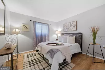 1202 Wynnes Ridge Circle SE, Marietta, GA 30067 - Photo 11