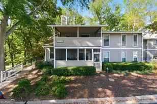 1202 Wynnes Ridge Cir SE, Marietta, GA 30067 - Photo 15