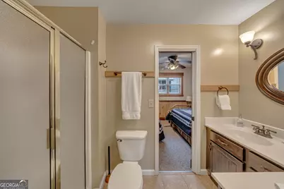 2003 Bend Of The River Road, Hiawassee, GA 30546 - Photo 13