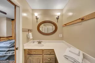 2003 Bend Of The River Rd, Hiawassee, GA 30546 - Photo 93