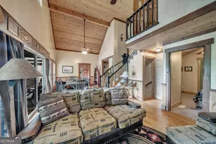 2003 Bend Of The River Rd, Hiawassee, GA 30546 - Photo 37