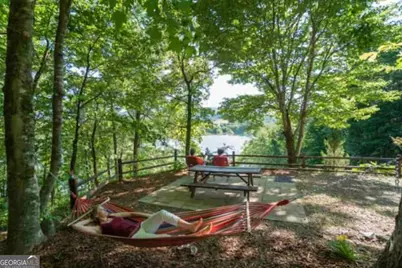 2003 Bend Of The River Road, Hiawassee, GA 30546 - Photo 45