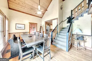 2003 Bend Of The River Rd, Hiawassee, GA 30546 - Photo 35