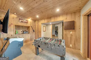 2003 Bend Of The River Rd, Hiawassee, GA 30546 - Photo 23