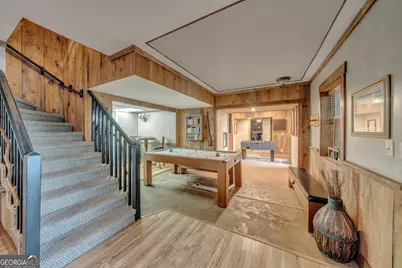 2003 Bend Of The River Road, Hiawassee, GA 30546 - Photo 19