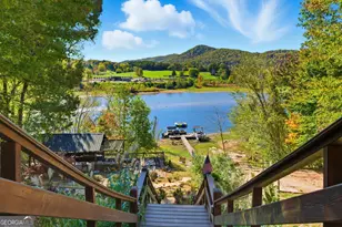 2003 Bend Of The River Rd, Hiawassee, GA 30546 - Photo 93