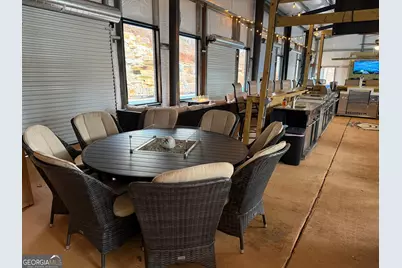 2003 Bend Of The River Road, Hiawassee, GA 30546 - Photo 77