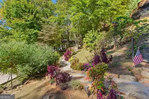 2003 Bend Of The River Rd, Hiawassee, GA 30546 - Photo 63