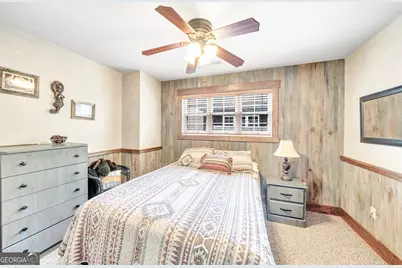 2003 Bend Of The River Road, Hiawassee, GA 30546 - Photo 41