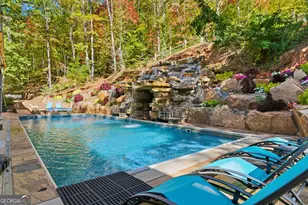 2003 Bend Of The River Rd, Hiawassee, GA 30546 - Photo 65