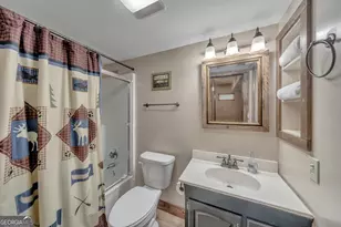 2003 Bend Of The River Rd, Hiawassee, GA 30546 - Photo 19