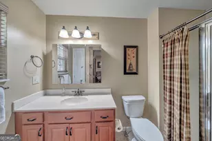 2003 Bend Of The River Rd, Hiawassee, GA 30546 - Photo 13