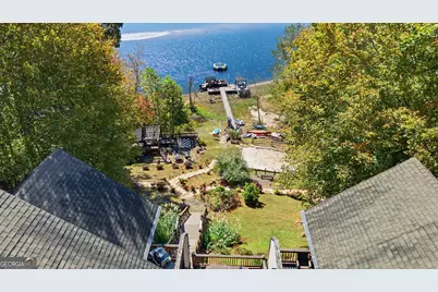 2003 Bend Of The River Road, Hiawassee, GA 30546 - Photo 75