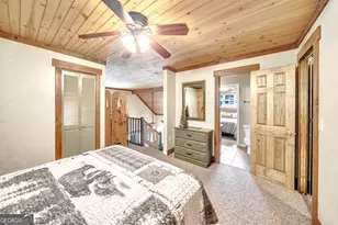 2003 Bend Of The River Rd, Hiawassee, GA 30546 - Photo 39