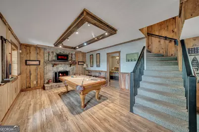 2003 Bend Of The River Road, Hiawassee, GA 30546 - Photo 15