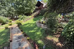 2003 Bend Of The River Rd, Hiawassee, GA 30546 - Photo 87