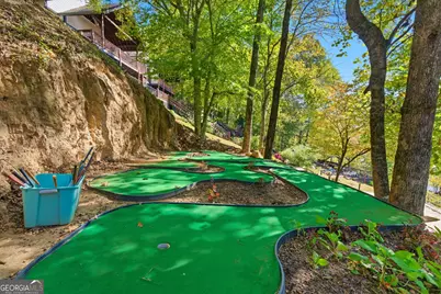 2003 Bend Of The River Road, Hiawassee, GA 30546 - Photo 67