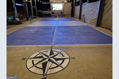 2003 Bend Of The River Road, Hiawassee, GA 30546 - Photo 91