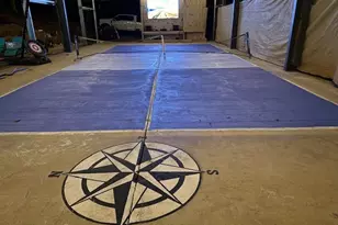 2003 Bend Of The River Rd, Hiawassee, GA 30546 - Photo 91