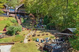 2003 Bend Of The River Rd, Hiawassee, GA 30546 - Photo 67