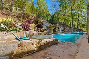 2003 Bend Of The River Rd, Hiawassee, GA 30546 - Photo 67