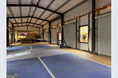 2003 Bend Of The River Road, Hiawassee, GA 30546 - Photo 79