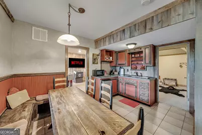 2003 Bend Of The River Road, Hiawassee, GA 30546 - Photo 25