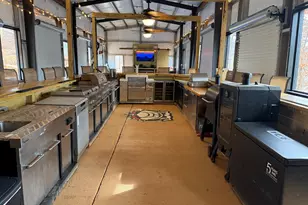 2003 Bend Of The River Rd, Hiawassee, GA 30546 - Photo 81