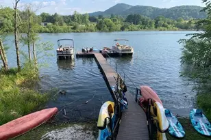 2003 Bend Of The River Rd, Hiawassee, GA 30546 - Photo 51