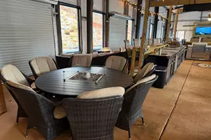 2003 Bend Of The River Rd, Hiawassee, GA 30546 - Photo 79