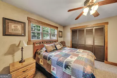 2003 Bend Of The River Road, Hiawassee, GA 30546 - Photo 11